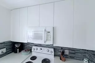 41 Upminster B Crescent, Deerfield Beach, FL 33442 - Photo 2