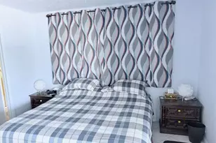 41 Upminster B Crescent, Deerfield Beach, FL 33442 - Photo 18