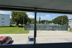 41 Upminster B Crescent, Deerfield Beach, FL 33442 - Photo 12