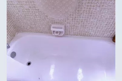 41 Upminster B Crescent #B, Deerfield Beach, FL 33442 - Photo 16