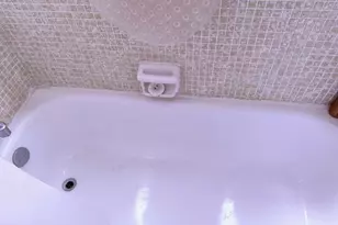 41 Upminster B Crescent, Deerfield Beach, FL 33442 - Photo 16