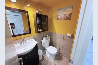 41 Upminster B Crescent #B, Deerfield Beach, FL 33442 - Photo 10