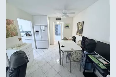 41 Upminster B Crescent #B, Deerfield Beach, FL 33442 - Photo 6