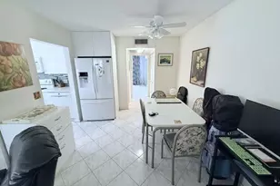 41 Upminster B Crescent, Deerfield Beach, FL 33442 - Photo 6