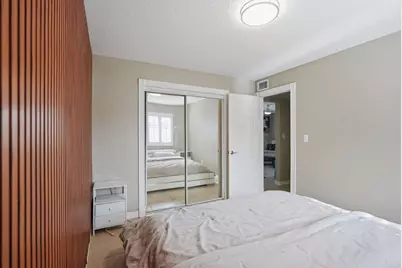 1402 NE 32nd Street #A-b, Oakland Park, FL 33334 - Photo 20