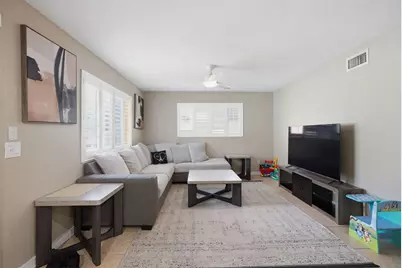 1402 NE 32nd Street #A-b, Oakland Park, FL 33334 - Photo 18