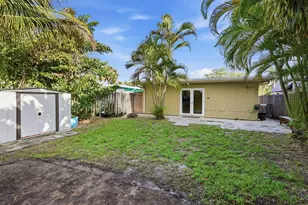 1402 NE 32nd St, Oakland Park, FL 33334 - Photo 28