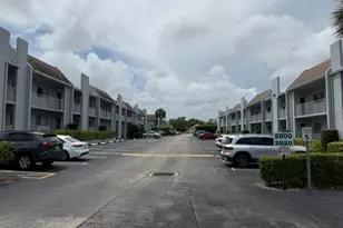 2800 SW 22nd Ave, Delray Beach, FL 33445 - Photo 4