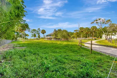 18301 Murray Lane, Loxahatchee, FL 33470 - Photo 44