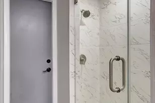 18301 Murray Ln, Loxahatchee, FL 33470 - Photo 34