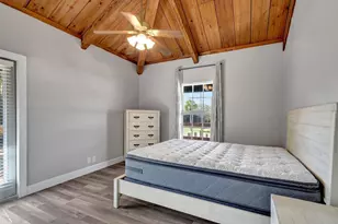 18301 Murray Ln, Loxahatchee, FL 33470 - Photo 30