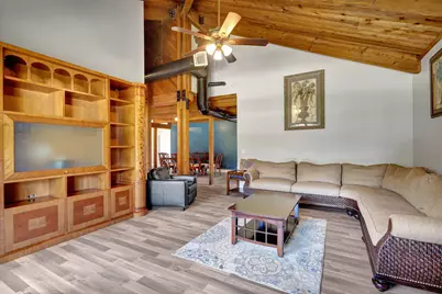 18301 Murray Lane, Loxahatchee, FL 33470 - Photo 22