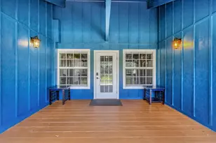 18301 Murray Ln, Loxahatchee, FL 33470 - Photo 64