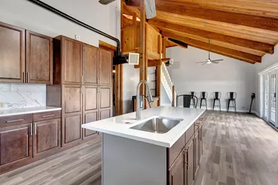 18301 Murray Lane, Loxahatchee, FL 33470 - Photo 8