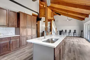 18301 Murray Ln, Loxahatchee, FL 33470 - Photo 8