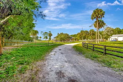 18301 Murray Lane, Loxahatchee, FL 33470 - Photo 62