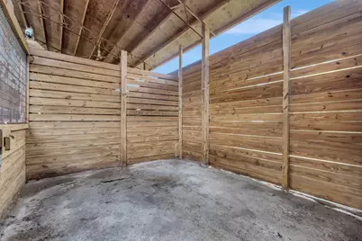 18301 Murray Lane, Loxahatchee, FL 33470 - Photo 58