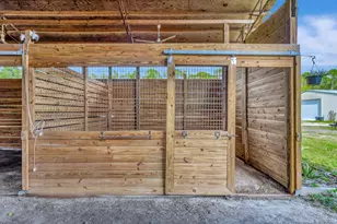 18301 Murray Ln, Loxahatchee, FL 33470 - Photo 50