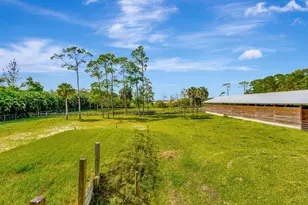 18301 Murray Ln, Loxahatchee, FL 33470 - Photo 40