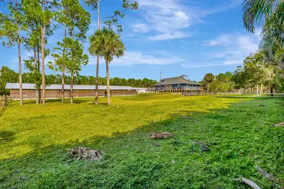 18301 Murray Lane, Loxahatchee, FL 33470 - Photo 54