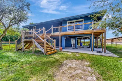 18301 Murray Lane, Loxahatchee, FL 33470 - Photo 2