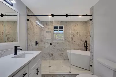 18301 Murray Lane, Loxahatchee, FL 33470 - Photo 38