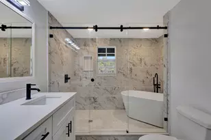 18301 Murray Ln, Loxahatchee, FL 33470 - Photo 38