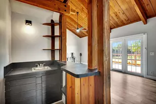 18301 Murray Ln, Loxahatchee, FL 33470 - Photo 12