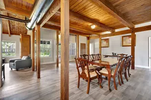 18301 Murray Ln, Loxahatchee, FL 33470 - Photo 20