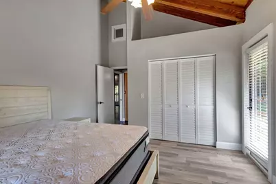 18301 Murray Lane, Loxahatchee, FL 33470 - Photo 32