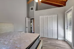 18301 Murray Ln, Loxahatchee, FL 33470 - Photo 32