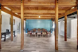 18301 Murray Ln, Loxahatchee, FL 33470 - Photo 18