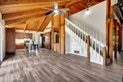 18301 Murray Lane, Loxahatchee, FL 33470 - Photo 14