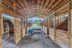 18301 Murray Ln, Loxahatchee, FL 33470 - Photo 48