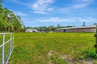 18301 Murray Lane, Loxahatchee, FL 33470 - Photo 60