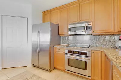 800 Juno Ocean Walk #502, Juno Beach, FL 33408 - Photo 18