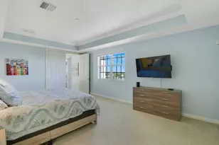 800 Juno Ocean Walk, Juno Beach, FL 33408 - Photo 22