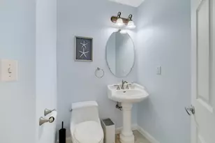 800 Juno Ocean Walk, Juno Beach, FL 33408 - Photo 28