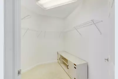 800 Juno Ocean Walk #502, Juno Beach, FL 33408 - Photo 20