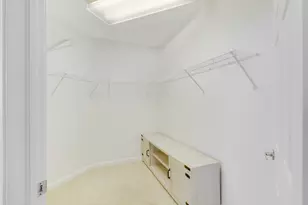 800 Juno Ocean Walk, Juno Beach, FL 33408 - Photo 20