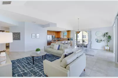 800 Juno Ocean Walk #502, Juno Beach, FL 33408 - Photo 10