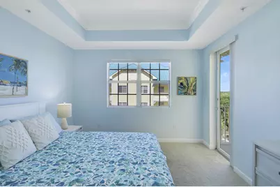 800 Juno Ocean Walk #502, Juno Beach, FL 33408 - Photo 32