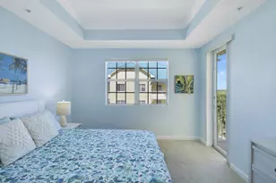 800 Juno Ocean Walk, Juno Beach, FL 33408 - Photo 32