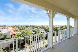 800 Juno Ocean Walk, Juno Beach, FL 33408 - Photo 34