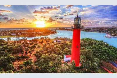 800 Juno Ocean Walk #502, Juno Beach, FL 33408 - Photo 40