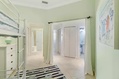 800 Juno Ocean Walk #502, Juno Beach, FL 33408 - Photo 30