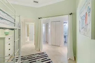 800 Juno Ocean Walk, Juno Beach, FL 33408 - Photo 30