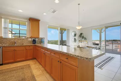 800 Juno Ocean Walk #502, Juno Beach, FL 33408 - Photo 16