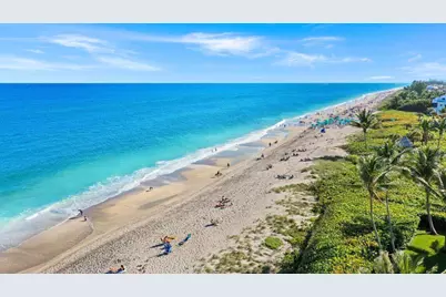 800 Juno Ocean Walk #502, Juno Beach, FL 33408 - Photo 36