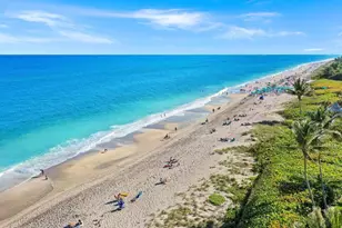 800 Juno Ocean Walk, Juno Beach, FL 33408 - Photo 36